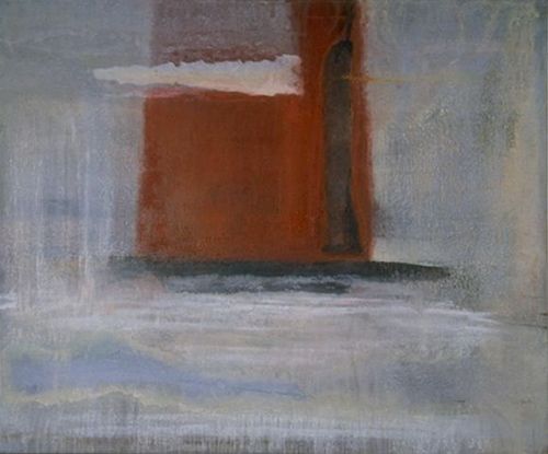 Das ist auch nicht schlecht